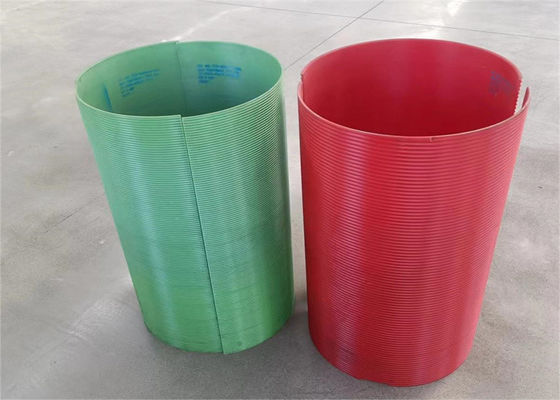 Résistant à la corrosion 1 Lbs Heavy Duty Lebus Sleeve pour les câbles ordinaires